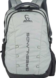 Greenlands Backpack