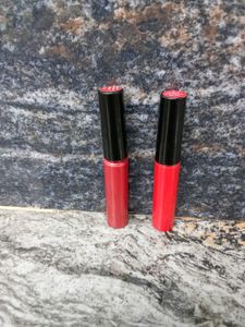 Dazzller Lipstick