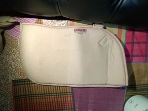 Apex Sling Bag Size M