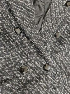 Black Coat