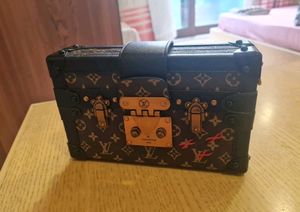 Sling Bag For Women