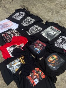 Vintage tees tshirt