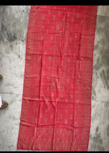 Elegant Kurta Dupatta Set