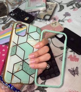 Iphone 11 Cover