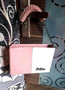 Gorgeous Fancy Women SlingBag 🎒
