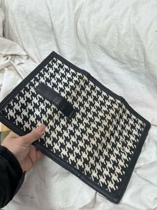 Wallet &amp; Accessories Bundle