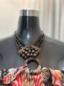 Y2K Pinterest Inspo Top