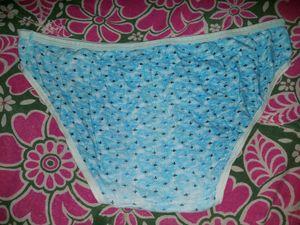 Panty