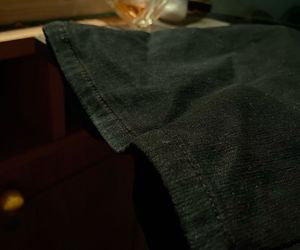Vintage Cargo For Women On Streetwear Fashion