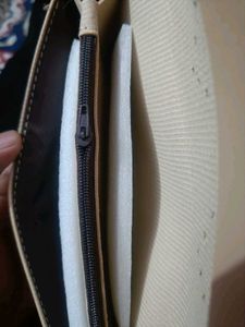 Forever Ruodan Wallet