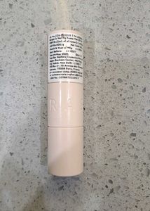 Sephora Lipstick