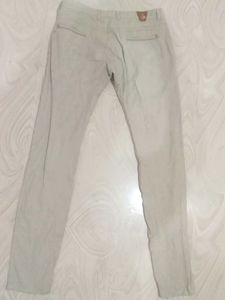 Men's Jeans