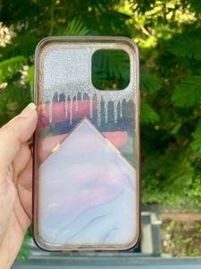 IPhone 13 Cover