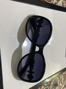 Prive drop Alert: Imported Sunglass Combo