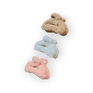 Pack Of 3