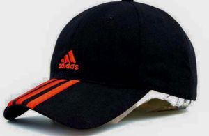 Adidas Cap