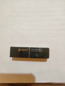 PILGRIM Lipstick -SPF30