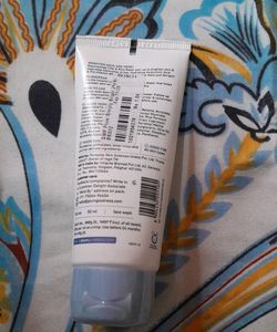 Plum Fash Wash ✨️