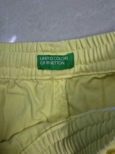 Men&#39;s T-Shirt &amp; Shorts Set