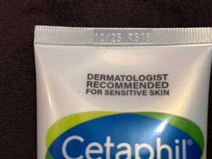 Cetaphil DAM Daily Advance Ultra Hydrating Lotion