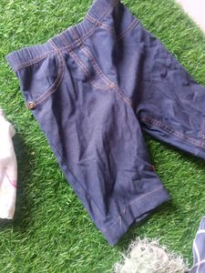 Girls Clothing Bundle