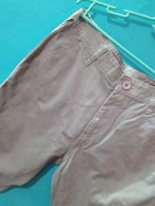 Jeans Pant Part 6