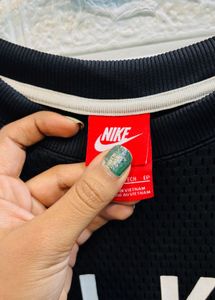🇺🇸Nike Imported Dress