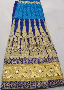 New Lehenga Saree 🥳💃