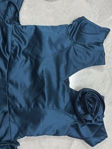 Free Size One Piece