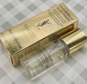 YSL Touche Eclat Blur Primer - 0.33 fl oz