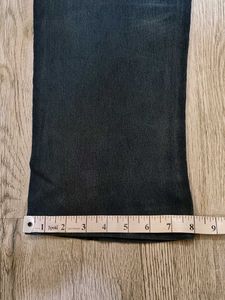 Ac8863 Studz Jeans Waist 38
