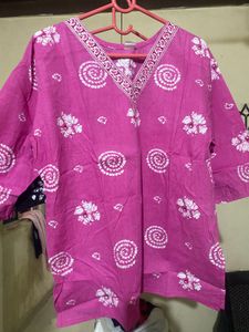Kurtis Sale ‼️