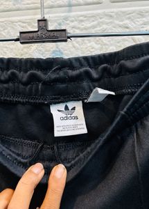 🇹🇷 Adidas Originals Imported Track Pants