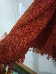 Partywear Shawl