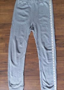 UCB Solid Grey joggers