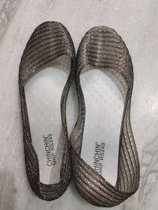 Sandals Bundle