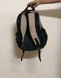 Premium Skagbags Backpack