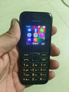 Nokia Feature Phone