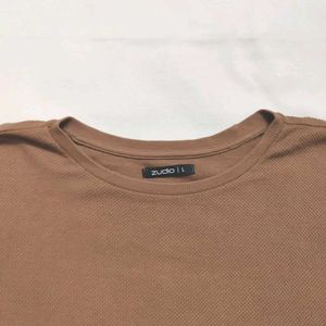 Zudio Pullover - 44