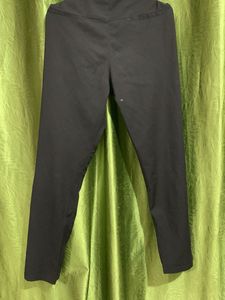 34 Waist Formal Straight Pants