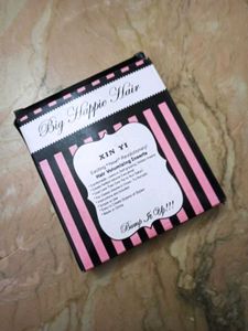 Big Happie Hair Volumizing Inserts (Set Of 5 Pcs)