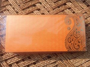 Shagun Lifafa/Money Gift Envelope 25