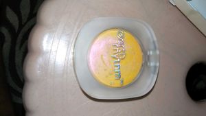 Earth Rhythm Blend Easy Highlighter