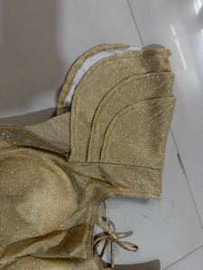 Fancy Blouse