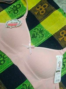 Mall Fashionable🎉 Bra All Size Available