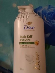 50% OFF SHAMPOO