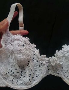 Cute Bra