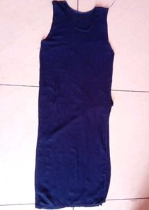 Trauser Kurti