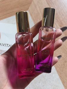 Bellavita Perfume Combo ♥️😘🥰😍