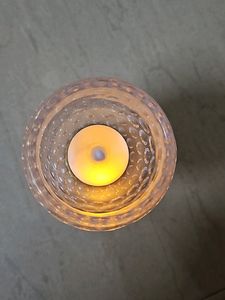 Decoration Lamp